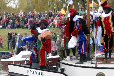 Sint 2008 Woerden 062